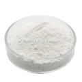 Lomon R996 titânio dióxido Rutile para revestimento